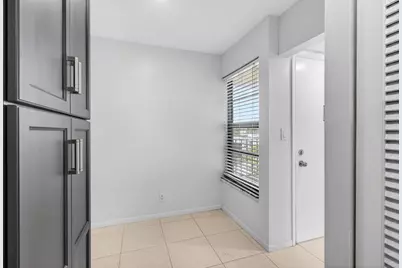 12 Royal Palm Way #501, Boca Raton, FL 33432 - Photo 28