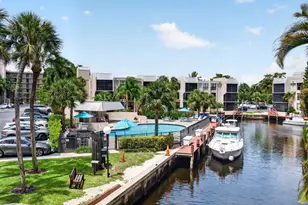 12 Royal Palm Way, Boca Raton, FL 33432 - Photo 4