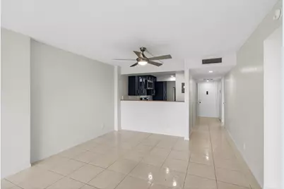 12 Royal Palm Way #501, Boca Raton, FL 33432 - Photo 18