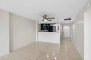 12 Royal Palm Way, Boca Raton, FL 33432 - Photo 18