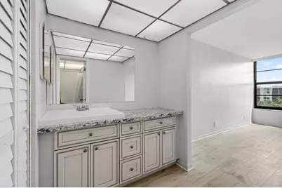 12 Royal Palm Way #501, Boca Raton, FL 33432 - Photo 30