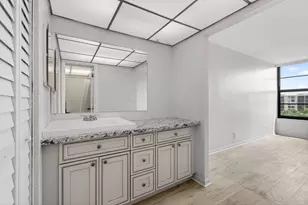 12 Royal Palm Way, Boca Raton, FL 33432 - Photo 30