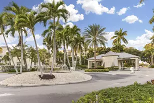 12 Royal Palm Way, Boca Raton, FL 33432 - Photo 50