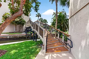 12 Royal Palm Way, Boca Raton, FL 33432 - Photo 44