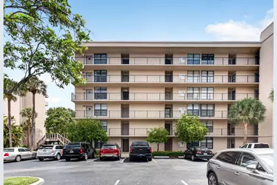 12 Royal Palm Way #501, Boca Raton, FL 33432 - Photo 6