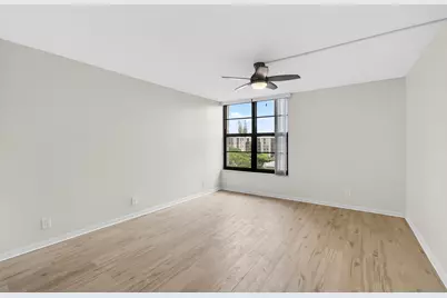 12 Royal Palm Way #501, Boca Raton, FL 33432 - Photo 34
