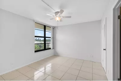 12 Royal Palm Way #501, Boca Raton, FL 33432 - Photo 34
