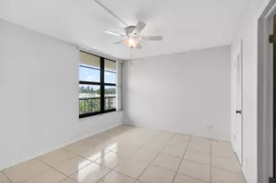 12 Royal Palm Way, Boca Raton, FL 33432 - Photo 34