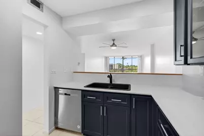 12 Royal Palm Way #501, Boca Raton, FL 33432 - Photo 16