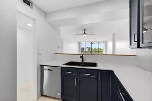 12 Royal Palm Way, Boca Raton, FL 33432 - Photo 16