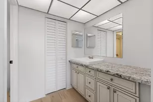 12 Royal Palm Way, Boca Raton, FL 33432 - Photo 26