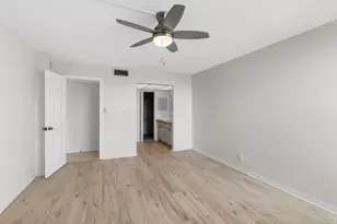 12 Royal Palm Way, Boca Raton, FL 33432 - Photo 24