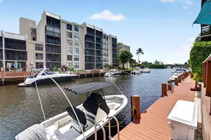 12 Royal Palm Way, Boca Raton, FL 33432 - Photo 44
