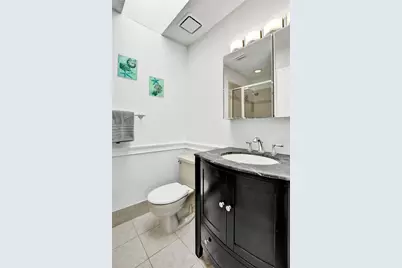 1415 Miami Road #C, Fort Lauderdale, FL 33316 - Photo 30