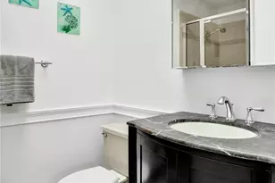 1415 Miami Rd, Fort Lauderdale, FL 33316 - Photo 30
