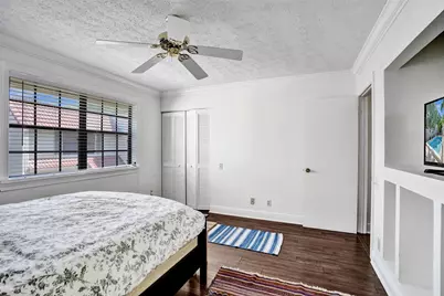 1415 Miami Road #C, Fort Lauderdale, FL 33316 - Photo 28