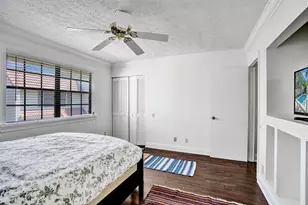 1415 Miami Rd, Fort Lauderdale, FL 33316 - Photo 28