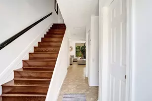 1415 Miami Rd, Fort Lauderdale, FL 33316 - Photo 22