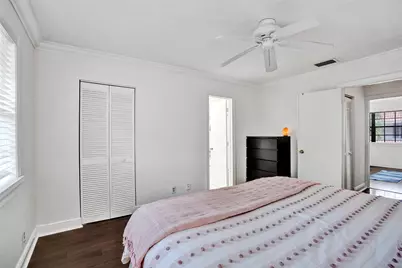 1415 Miami Road #C, Fort Lauderdale, FL 33316 - Photo 34