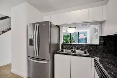 1415 Miami Road #C, Fort Lauderdale, FL 33316 - Photo 8
