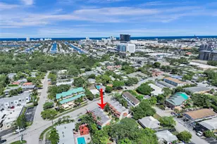 1415 Miami Rd, Fort Lauderdale, FL 33316 - Photo 54