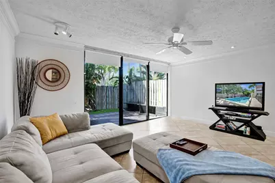 1415 Miami Road #C, Fort Lauderdale, FL 33316 - Photo 16