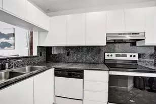 1415 Miami Rd, Fort Lauderdale, FL 33316 - Photo 6