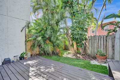 1415 Miami Road #C, Fort Lauderdale, FL 33316 - Photo 46