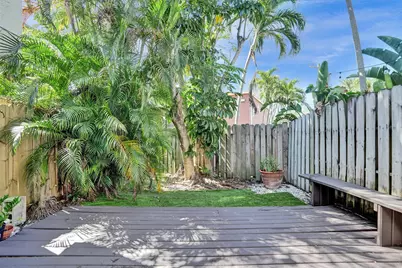 1415 Miami Road #C, Fort Lauderdale, FL 33316 - Photo 44