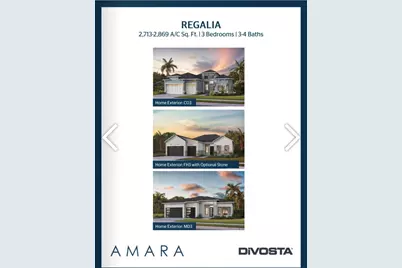 10180 Amara Ranch Drive, Lake Worth, FL 33449 - Photo 16