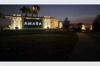 10180 Amara Ranch Drive, Lake Worth, FL 33449 - Photo 2
