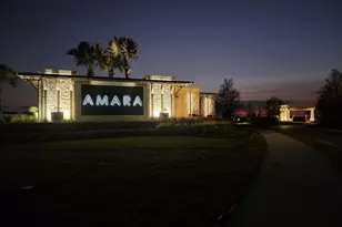 10180 Amara Ranch Dr, Lake Worth, FL 33449 - Photo 2