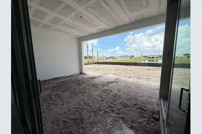 10180 Amara Ranch Drive, Lake Worth, FL 33449 - Photo 18