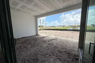 10180 Amara Ranch Dr, Lake Worth, FL 33449 - Photo 18