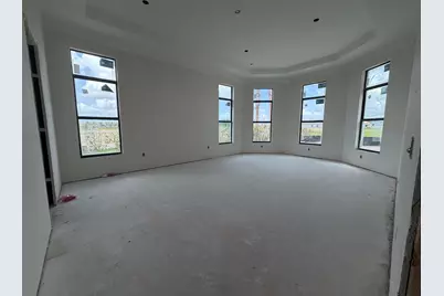 10180 Amara Ranch Drive, Lake Worth, FL 33449 - Photo 4