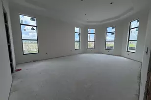10180 Amara Ranch Dr, Lake Worth, FL 33449 - Photo 4