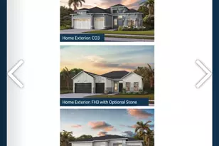 10180 Amara Ranch Dr, Lake Worth, FL 33449 - Photo 10