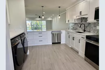 1740 NW 19th Terrace #Apt 201, Delray Beach, FL 33445 - Photo 1