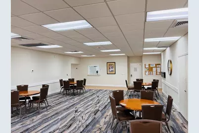 1740 NW 19th Terrace #Apt 201, Delray Beach, FL 33445 - Photo 34