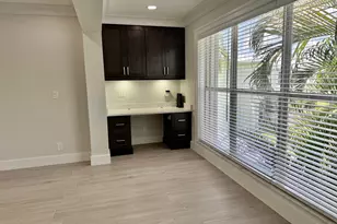 1740 NW 19th Terrace, Delray Beach, FL 33445 - Photo 18