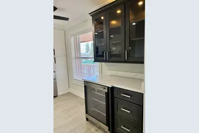 1740 NW 19th Terrace #Apt 201, Delray Beach, FL 33445 - Photo 6