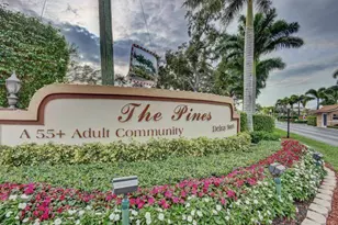 1740 NW 19th Terrace, Delray Beach, FL 33445 - Photo 2