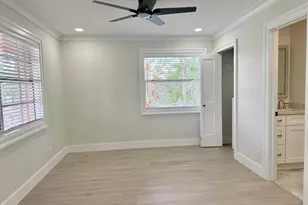 1740 NW 19th Terrace, Delray Beach, FL 33445 - Photo 10