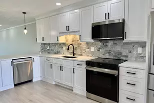 1740 NW 19th Terrace, Delray Beach, FL 33445 - Photo 4