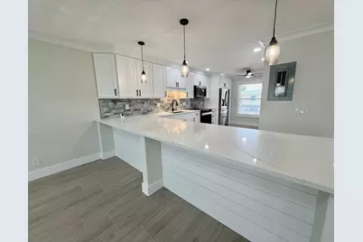 1740 NW 19th Terrace #Apt 201, Delray Beach, FL 33445 - Photo 6