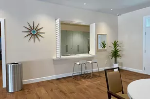1740 NW 19th Terrace, Delray Beach, FL 33445 - Photo 26