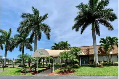 1740 NW 19th Terrace #Apt 201, Delray Beach, FL 33445 - Photo 30