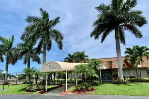1740 NW 19th Terrace, Delray Beach, FL 33445 - Photo 30