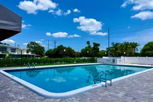 1740 NW 19th Terrace, Delray Beach, FL 33445 - Photo 24