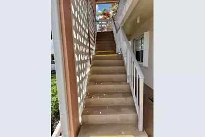 1740 NW 19th Terrace #Apt 201, Delray Beach, FL 33445 - Photo 36